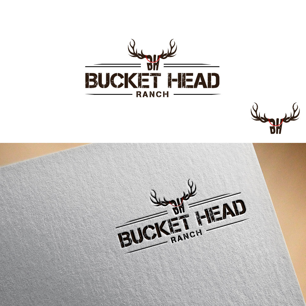 Diseño de Logo por Trident para este proyecto | Diseño #25962924