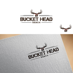 Diseño de Logo por Trident para este proyecto | Diseño: #25962924