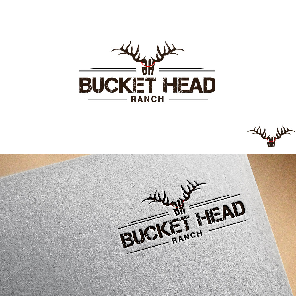 Diseño de Logo por Trident para este proyecto | Diseño #25966483