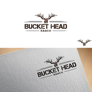 Diseño de Logo por Trident para este proyecto | Diseño: #25966483