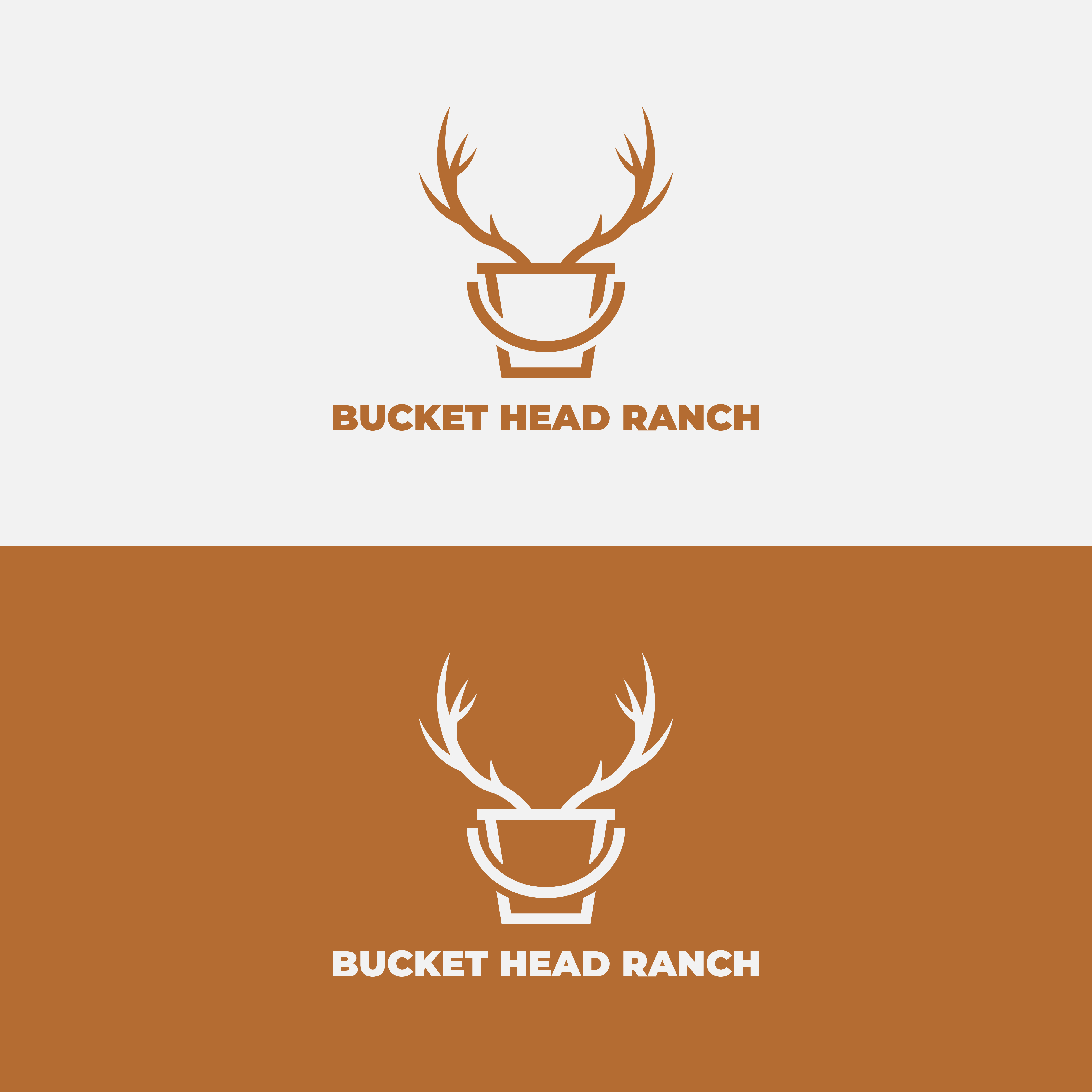 Diseño de Logo por A.R.D.P para este proyecto | Diseño #25964907