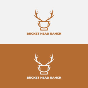 Diseño de Logo por A.R.D.P para este proyecto | Diseño: #25964907