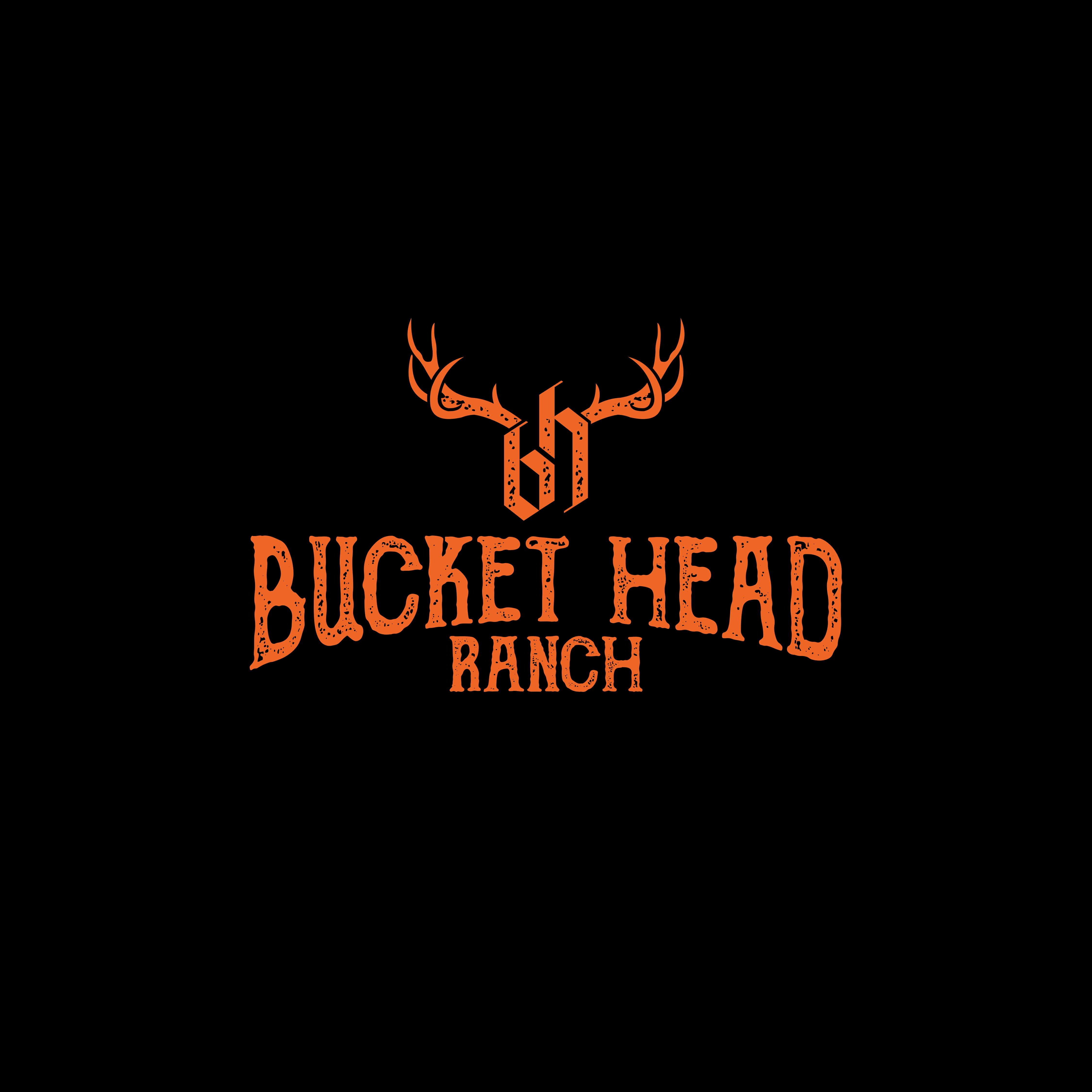 Logo Design by Srydsgn.Std for this project | Design #25961995