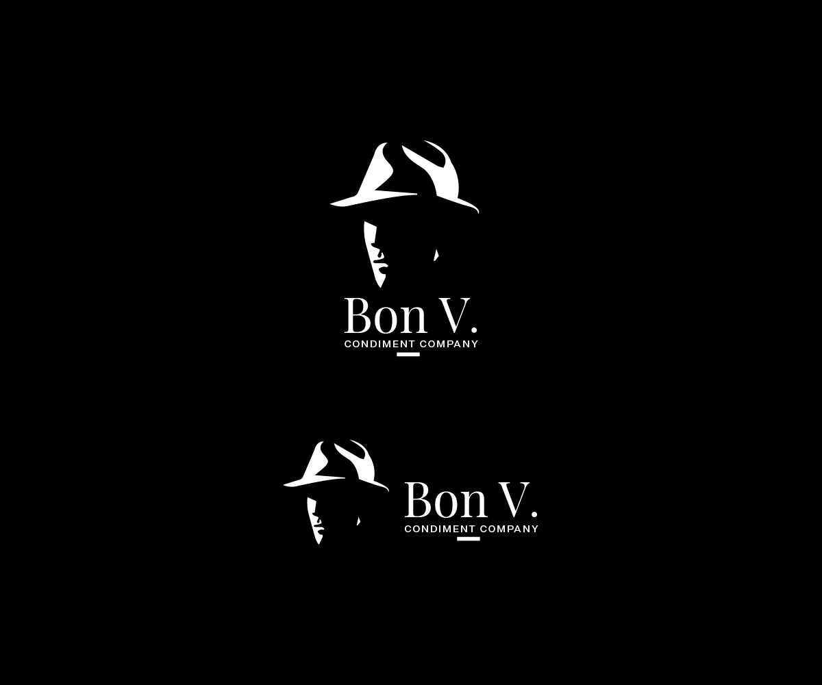 Logo Design by abhome for this project | Design #26013915