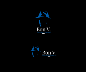 Logo-Design von abhome für dieses Projekt | Design: #26013937