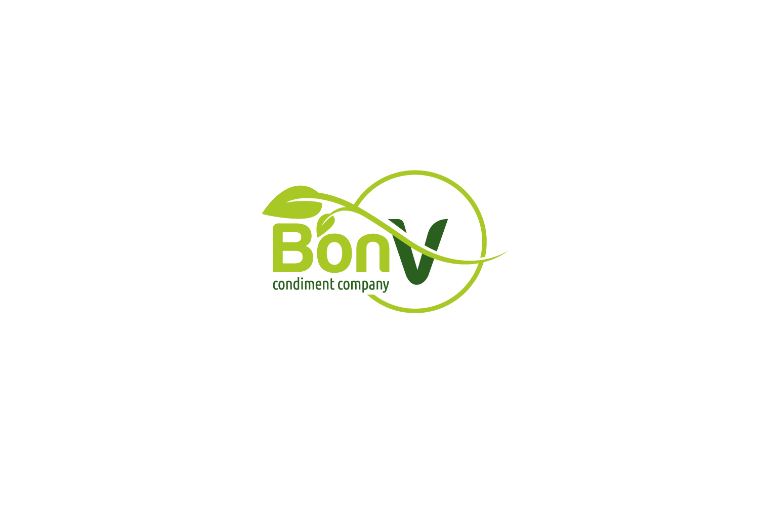 Logo Design by ideaz2050 for this project | Design #25963904
