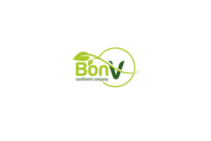 Bon V (with a variation that includes the tag line 