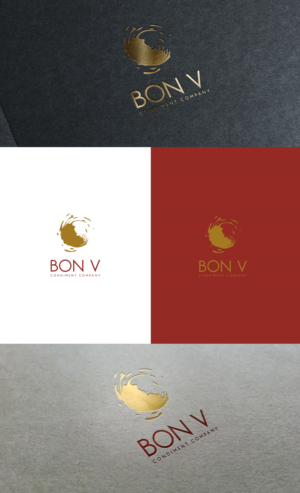 Logo-Design von GLDesigns für dieses Projekt | Design: #25986467