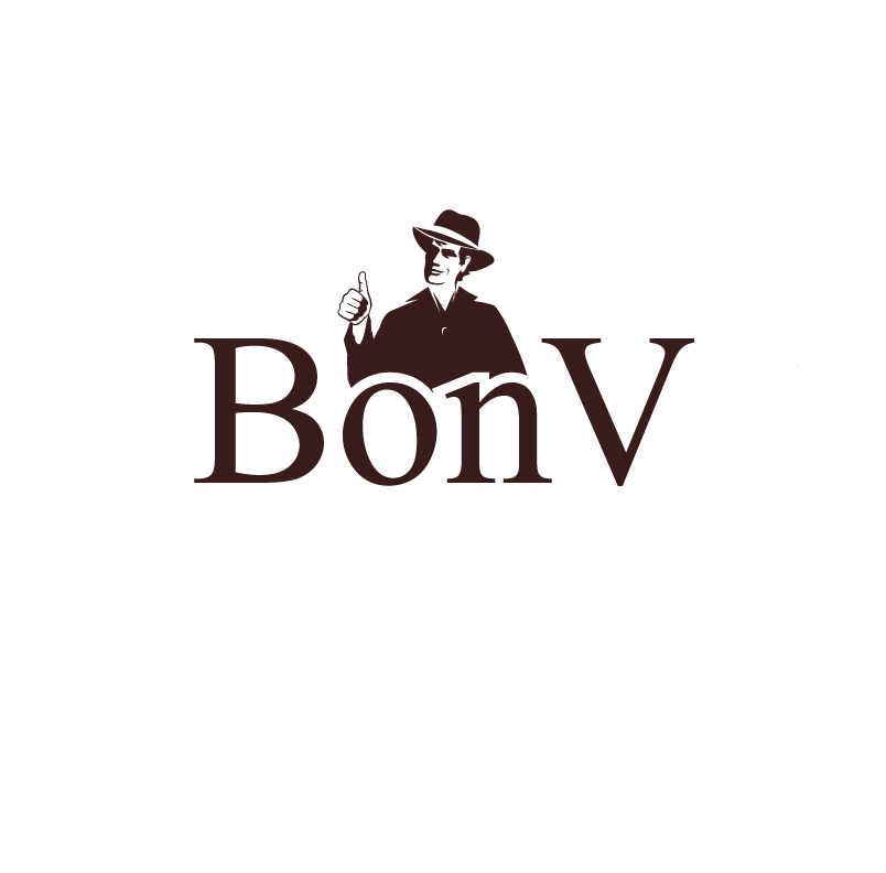 Diseño de Logo por instudio para este proyecto | Diseño #25964448