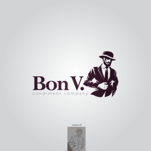 Logo Design by DesignAttack24
