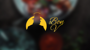 Logo-Design von Felipe Moreira für dieses Projekt | Design #25975161