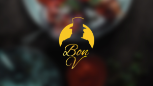 Diseño de Logo por Felipe Moreira para este proyecto | Diseño: #25975162