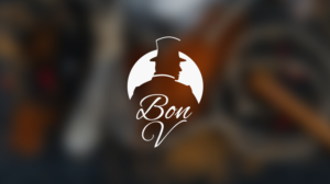 Diseño de Logo por Felipe Moreira para este proyecto | Diseño: #25975188