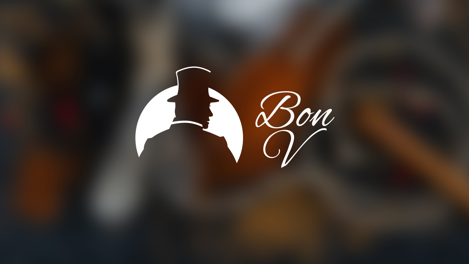 Diseño de Logo por Felipe Moreira para este proyecto | Diseño #25975189