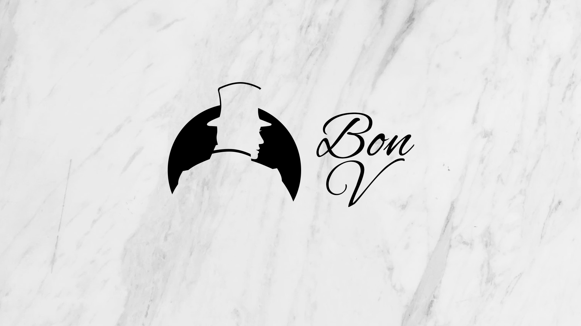 Diseño de Logo por Felipe Moreira para este proyecto | Diseño #25975204