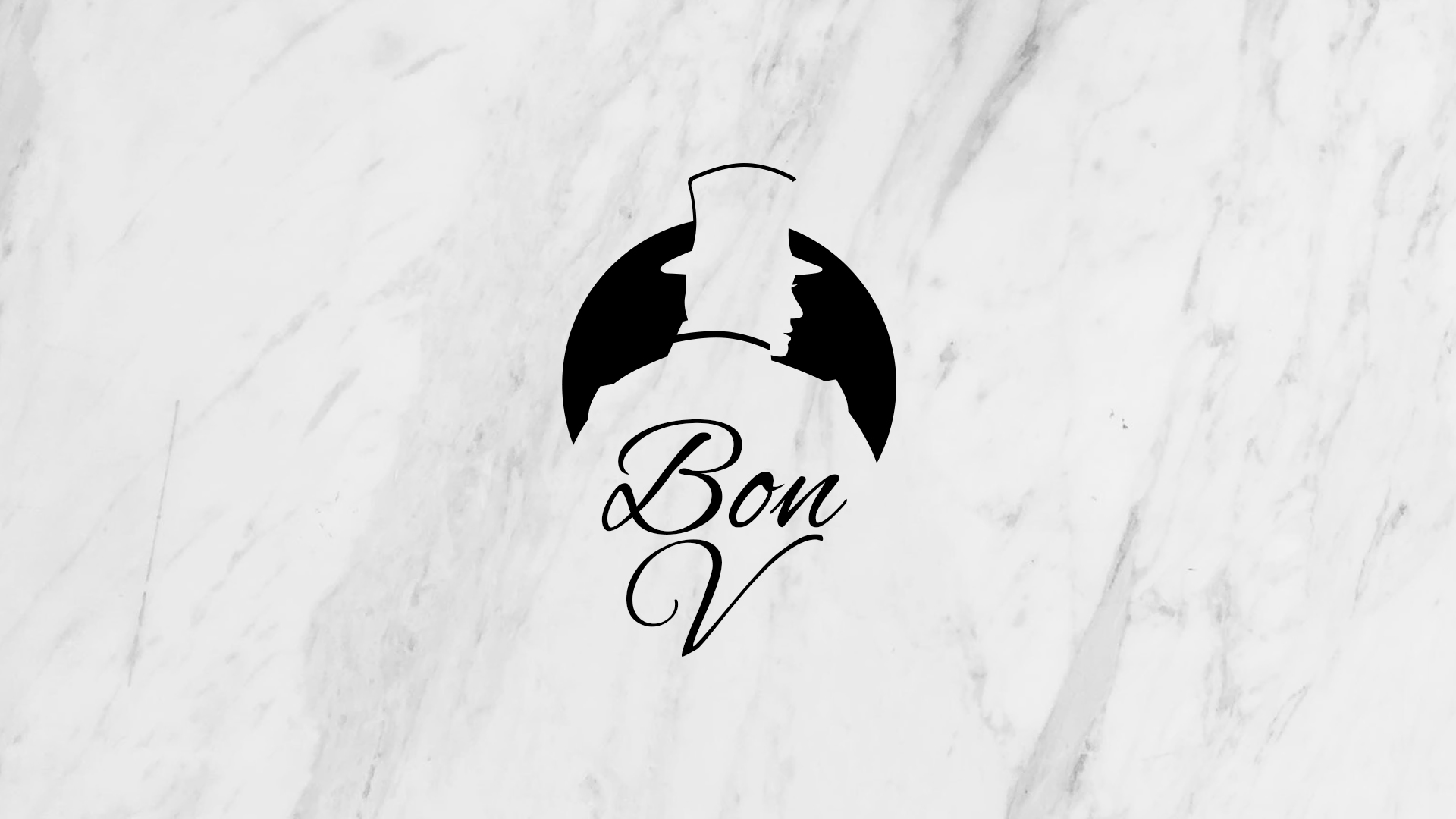 Logo Design by Felipe Moreira for this project | Design #25975205