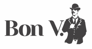 Logo-Design von Scelatio für dieses Projekt | Design: #25977595