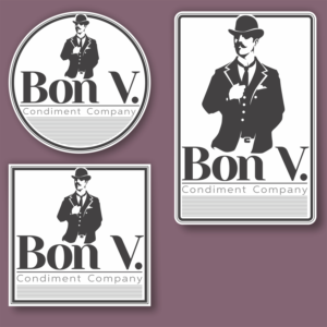 Logo Design by Scelatio