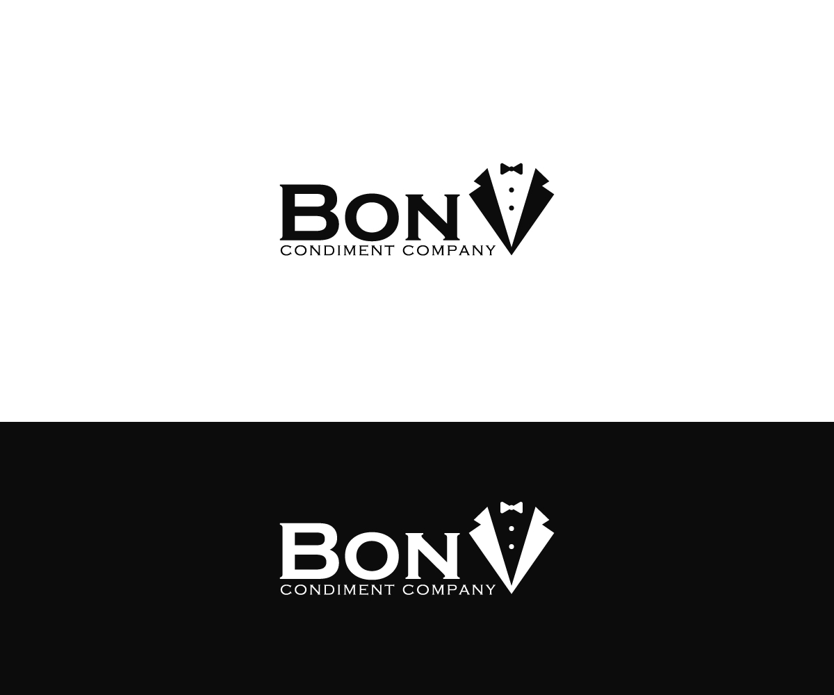 Diseño de Logo por I designs para este proyecto | Diseño #25966374