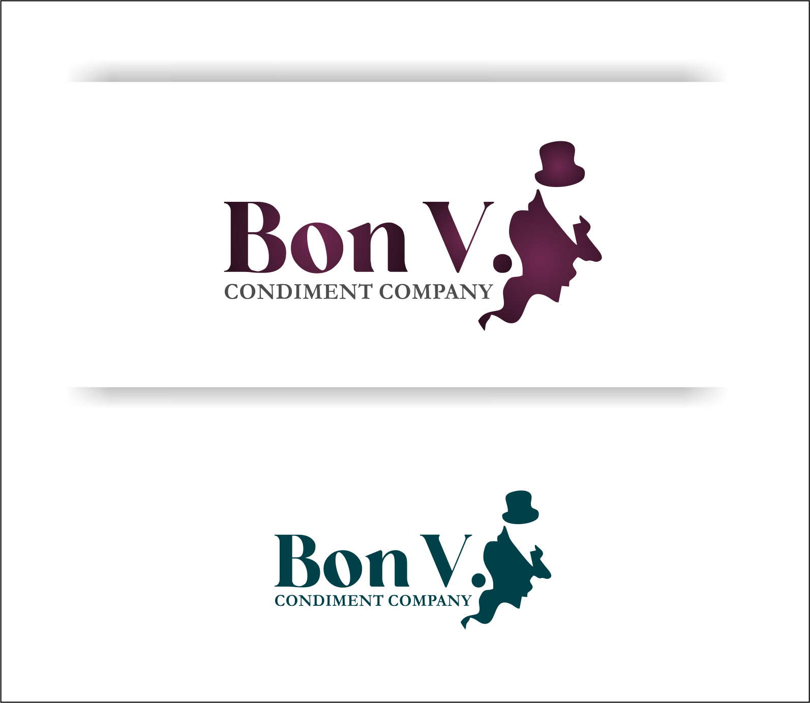 Diseño de Logo por Udaya G para este proyecto | Diseño #25990970