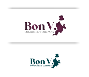 Logo-Design von Udaya G für dieses Projekt | Design: #25990970