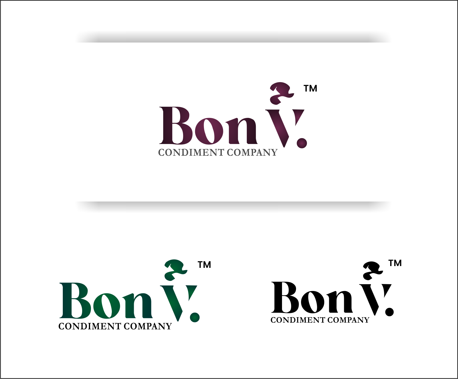 Diseño de Logo por Udaya G para este proyecto | Diseño #25990971