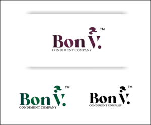 Logo-Design von Udaya G für dieses Projekt | Design: #25990971