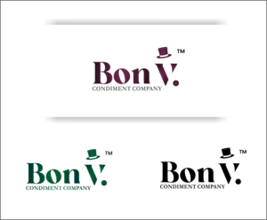 Logo-Design von Udaya G für dieses Projekt | Design: #26042639