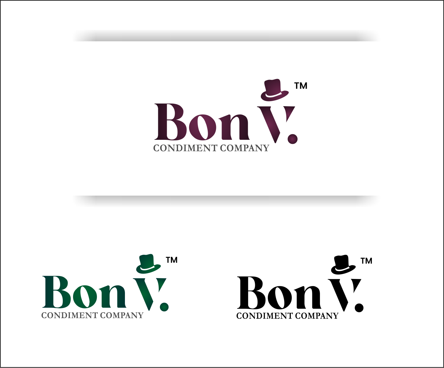 Diseño de Logo por Udaya G para este proyecto | Diseño #26042640