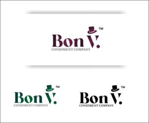 Logo-Design von Udaya G für dieses Projekt | Design: #26042640