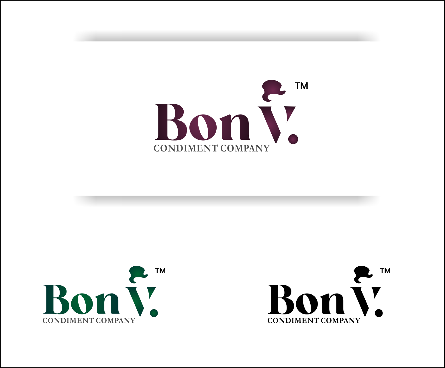Logo-Design von Udaya G für dieses Projekt | Design: #26042889