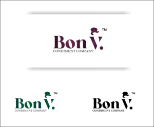 Logo-Design von Udaya G für dieses Projekt | Design #26042889
