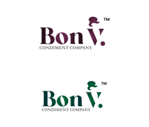 Logo-Design von Udaya G für dieses Projekt | Design: #26054595