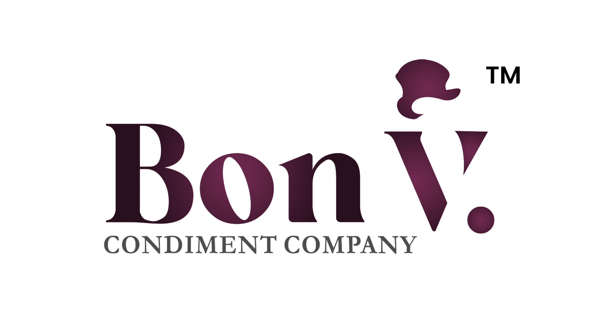 Diseño de Logo por Udaya G para este proyecto | Diseño #26066747