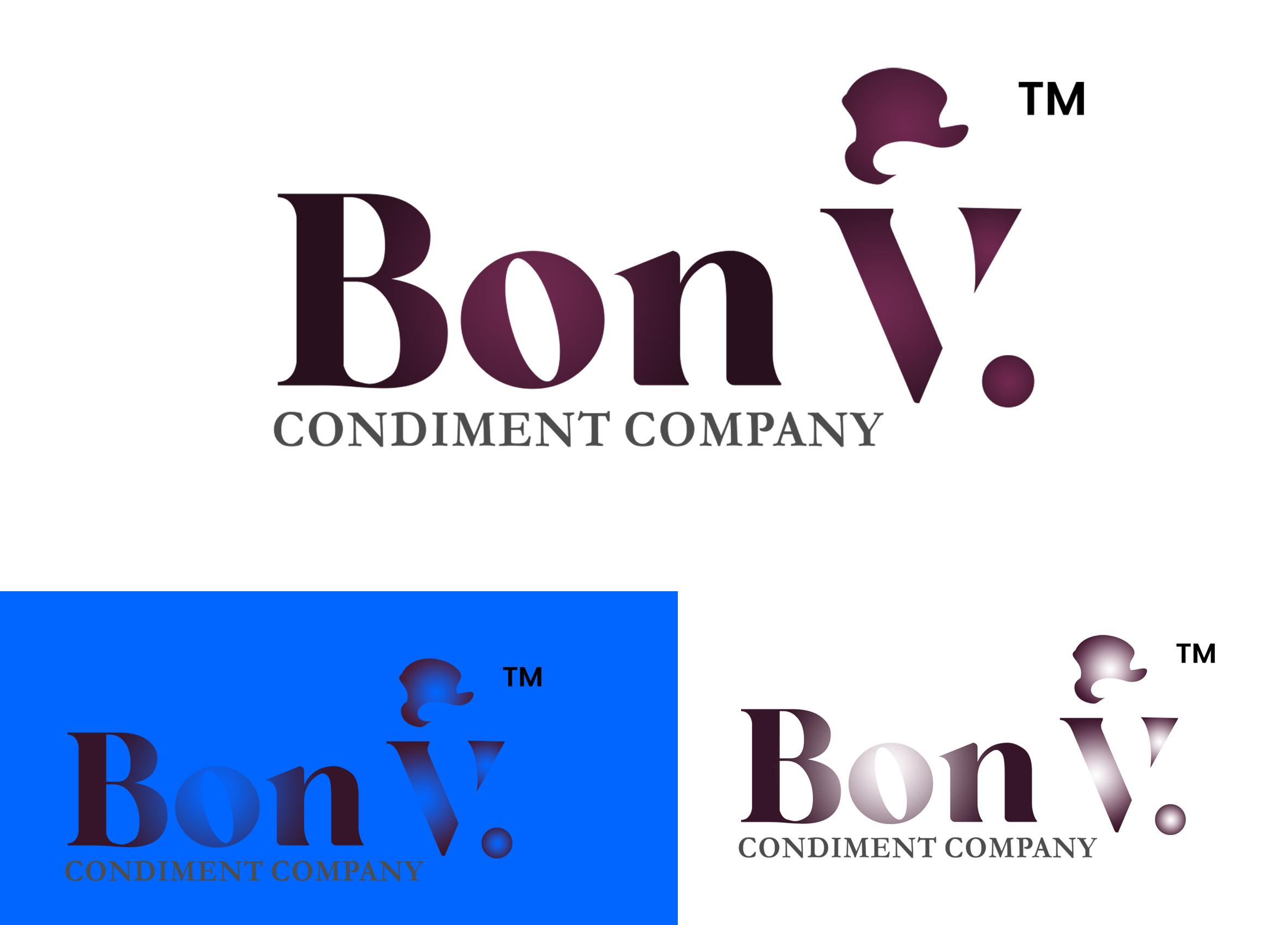 Design de Logo par Udaya G pour ce projet | Design #26070411