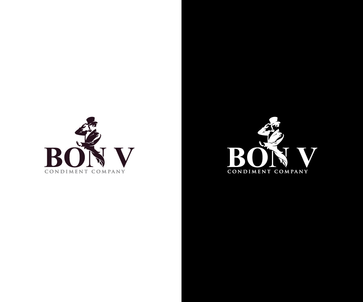 Diseño de Logo por Ochieng para este proyecto | Diseño #25963970