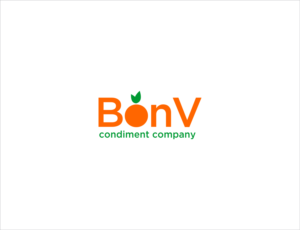 Bon V (with a variation that includes the tag line 