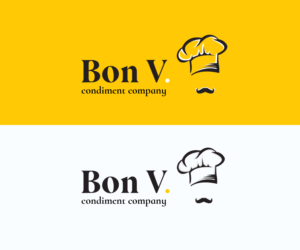 Logo-Design von danny62 für dieses Projekt | Design #26012845