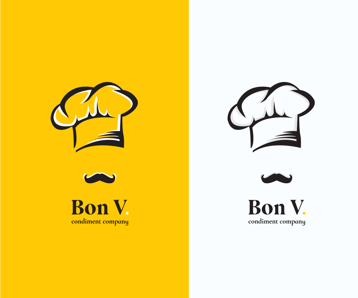 Design de Logo par danny62 pour ce projet | Design #26012846