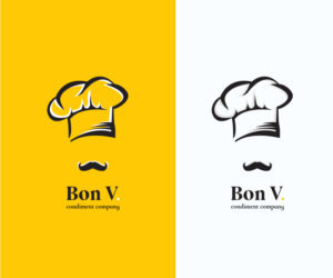 Logo-Design von danny62 für dieses Projekt | Design: #26012846