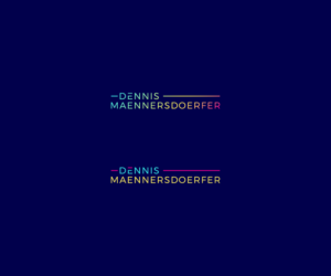 Logo Design by Vetroff for this project | Design: #25967820