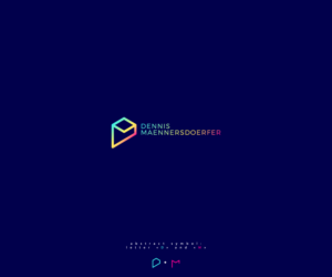 Logo Design by Vetroff for this project | Design: #25967972