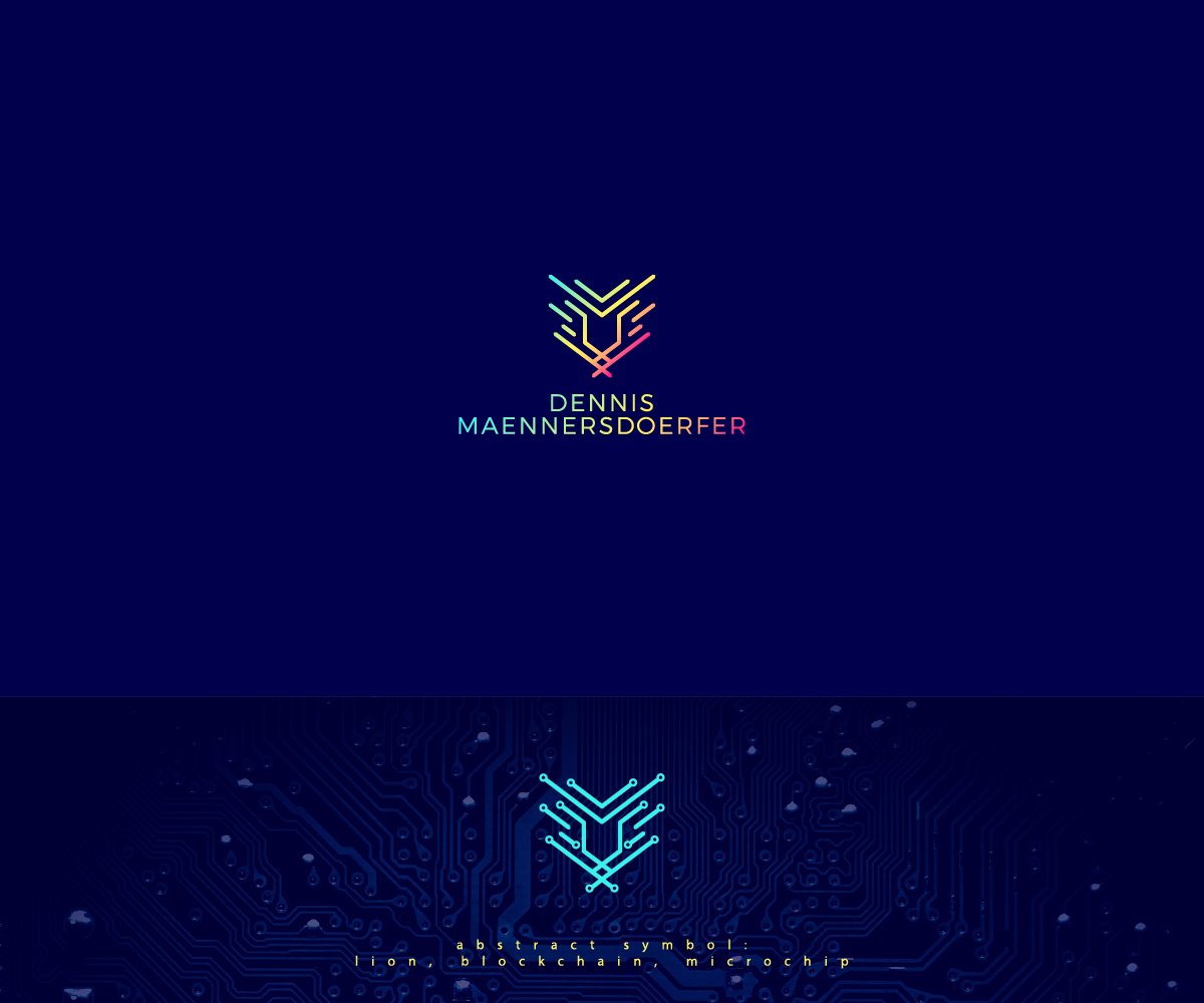 Logo Design by Vetroff for this project | Design #25970275