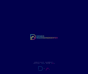 Logo Design by Vetroff for this project | Design: #25978840