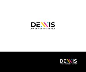 Logo Design by aglaronde23 for this project | Design: #25970858