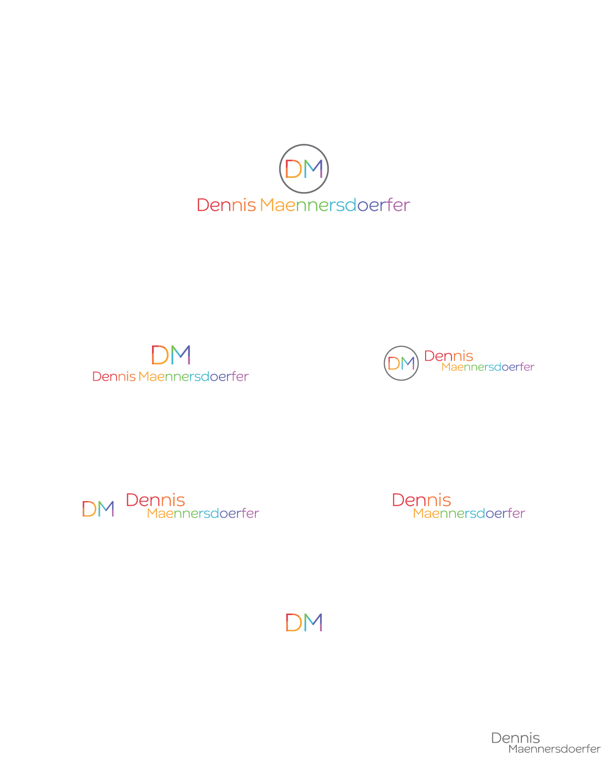 Design de Logo par banto212 pour ce projet | Design #25988355