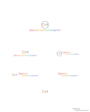 Logo Design by banto212 for this project | Design: #25988355