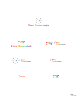 Logo Design by banto212 for this project | Design: #25988813