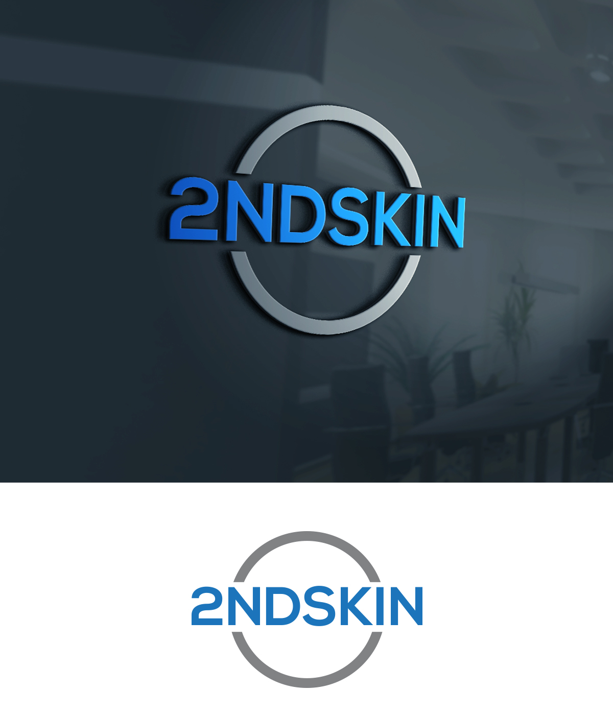 Logo Design by romasa design555 for this project | Design #25964057