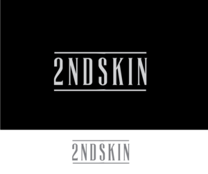 Logo Design by renderman